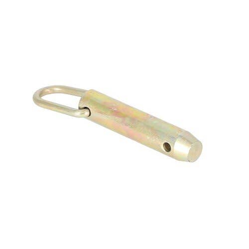 Lockout Pin - Three Point fits International 1066 1086 1206 1256 1456 1466 1468 1486 1566 1568 1586 3388 3588 3788 392193R21 Lockout Pin - Three Point fits International 1066 1086 1206 1256 1456 1466 1468 1486 1566 1568 1586 3388 3588 3788 392193R21