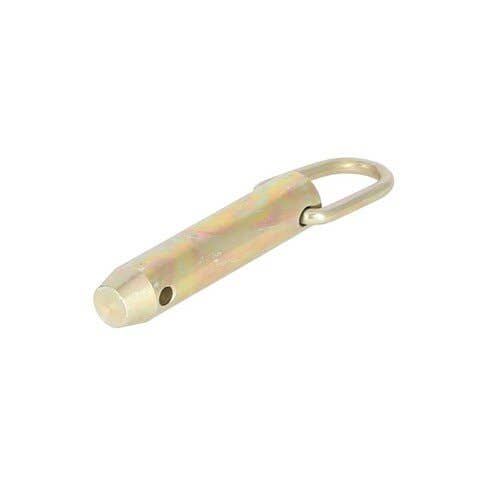 108843 | Lockout Pin - Three Point | International | Farmall | IH 1066 1086 1206 1256 1456 1466 1468 1486 1566 1568 1586 3388 3588 3788 |  | 392193R21