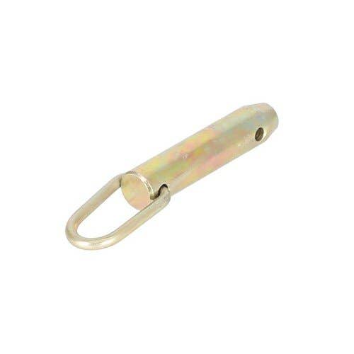 108843 | Lockout Pin - Three Point | International | Farmall | IH 1066 1086 1206 1256 1456 1466 1468 1486 1566 1568 1586 3388 3588 3788 |  | 392193R21
