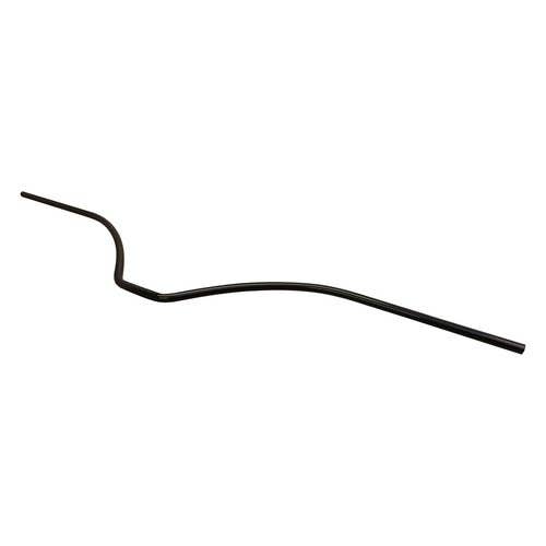 Long Finger Bar fits Case IH AFX8010 7010 7120 8010 8120 9010 9120 87282590 Long Finger Bar fits Case IH AFX8010 7010 7120 8010 8120 9010 9120 87282590