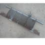 434028 | Long Finger Chaffer Extension | John Deere 9610 9640 WTS 9650 9660 9660 WTS 9680 WTS | | AH149554 | AH172952 434028 | Long Finger Chaffer Extension | John Deere 9610 9640 WTS 9650 9660 9660 WTS 9680 WTS | | AH149554 | AH172952