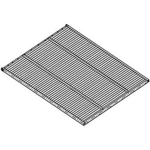 Long Finger Top Chaffer fits John Deere 9600 9610 9650 9660 AH172950 LFJD9600 Long Finger Top Chaffer fits John Deere 9600 9610 9650 9660 AH172950 LFJD9600