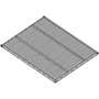 110168 | Long Finger Top Chaffer | John Deere 9600 9610 9650 9660 | | AH172950 | LFJD9600 110168 | Long Finger Top Chaffer | John Deere 9600 9610 9650 9660 | | AH172950 | LFJD9600
