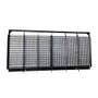 133814 | Long Finger Top Chaffer Pre-Sieve | Case IH AFX8010 7120 7230 7240 8010 8120 8230 8240 9010 9120 9230 9240 | New Holland CR920 CR940 CR960 CR970 CR980 CR6.80 CR6.90 CR6090 CR7.90 CR7090 CR8080 | | 87109826 | 87109826 | 84462833 | 87105820 133814 | Long Finger Top Chaffer Pre-Sieve | Case IH AFX8010 7120 7230 7240 8010 8120 8230 8240 9010 9120 9230 9240 | New Holland CR920 CR940 CR960 CR970 CR980 CR6.80 CR6.90 CR6090 CR7.90 CR7090 CR8080 | | 87109826 | 87109826 | 84462833 | 87105820
