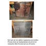 410168 | Long Finger Top Chaffer | John Deere 9600 9610 9650 9660 | | AH172950 410168 | Long Finger Top Chaffer | John Deere 9600 9610 9650 9660 | | AH172950