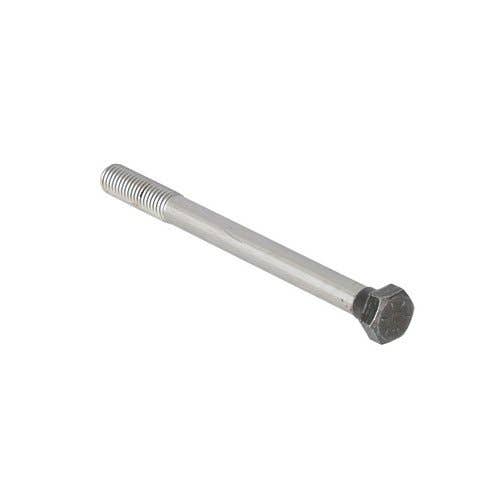 Long Head Bolt fits John Deere 5010 5020 6030 R42371 Long Head Bolt fits John Deere 5010 5020 6030 R42371