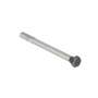 158372 | Long Head Bolt | John Deere 5010 5020 6030 | | R42371 158372 | Long Head Bolt | John Deere 5010 5020 6030 | | R42371