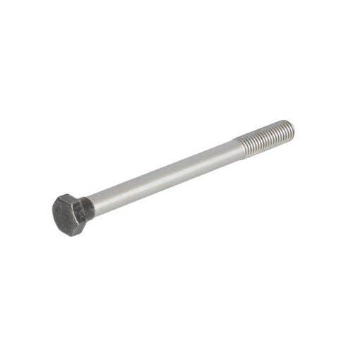 158372 | Long Head Bolt | John Deere 5010 5020 6030 |  | R42371
