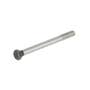 158372 | Long Head Bolt | John Deere 5010 5020 6030 | | R42371 158372 | Long Head Bolt | John Deere 5010 5020 6030 | | R42371
