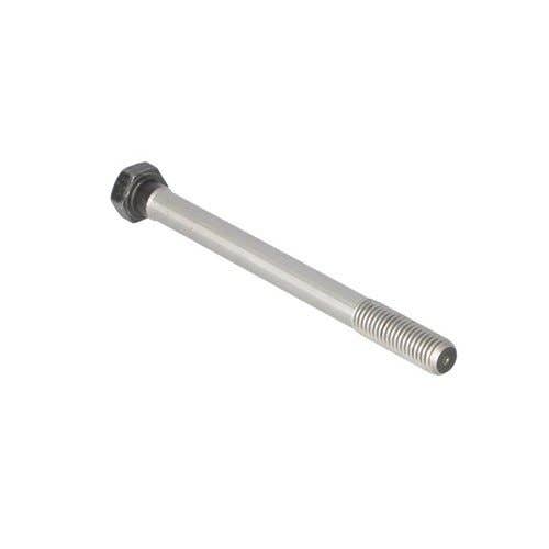 158372 | Long Head Bolt | John Deere 5010 5020 6030 |  | R42371