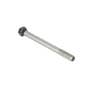 158372 | Long Head Bolt | John Deere 5010 5020 6030 | | R42371 158372 | Long Head Bolt | John Deere 5010 5020 6030 | | R42371