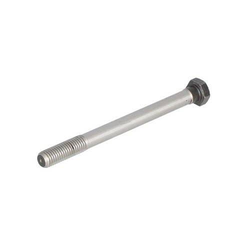 158372 | Long Head Bolt | John Deere 5010 5020 6030 |  | R42371
