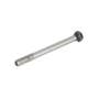 158372 | Long Head Bolt | John Deere 5010 5020 6030 | | R42371 158372 | Long Head Bolt | John Deere 5010 5020 6030 | | R42371