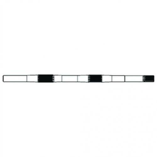 411775 | Long PTO Shaft | Oliver 1750 1755 1850 1855 1950 1950T 1955 | White 2-85 2-88 2-105 2-110 |  | 30-3054527 | 305427