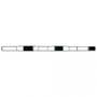 411775 | Long PTO Shaft | Oliver 1750 1755 1850 1855 1950 1950T 1955 | White 2-85 2-88 2-105 2-110 | | 30-3054527 | 305427 411775 | Long PTO Shaft | Oliver 1750 1755 1850 1855 1950 1950T 1955 | White 2-85 2-88 2-105 2-110 | | 30-3054527 | 305427