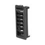 150982 | Louver | Clip Mount for 4 Vent Panel | John Deere 484 2320 2360 2420 3430 3830 4030 4040 4230 4240 4350 4430 4440 4630 4640 4840 5720 5730 5820 5830 6000 6620 6622 7720 8430 8630 8640 8820 9910 9940 | | AR69697 150982 | Louver | Clip Mount for 4 Vent Panel | John Deere 484 2320 2360 2420 3430 3830 4030 4040 4230 4240 4350 4430 4440 4630 4640 4840 5720 5730 5820 5830 6000 6620 6622 7720 8430 8630 8640 8820 9910 9940 | | AR69697
