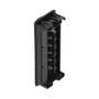 150982 | Louver | Clip Mount for 4 Vent Panel | John Deere 484 2320 2360 2420 3430 3830 4030 4040 4230 4240 4350 4430 4440 4630 4640 4840 5720 5730 5820 5830 6000 6620 6622 7720 8430 8630 8640 8820 9910 9940 | | AR69697 150982 | Louver | Clip Mount for 4 Vent Panel | John Deere 484 2320 2360 2420 3430 3830 4030 4040 4230 4240 4350 4430 4440 4630 4640 4840 5720 5730 5820 5830 6000 6620 6622 7720 8430 8630 8640 8820 9910 9940 | | AR69697