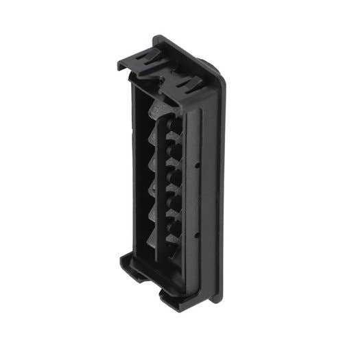 150982 | Louver | Clip Mount for 4 Vent Panel | John Deere 484 2320 2360 2420 3430 3830 4030 4040 4230 4240 4350 4430 4440 4630 4640 4840 5720 5730 5820 5830 6000 6620 6622 7720 8430 8630 8640 8820 9910 9940 |  | AR69697