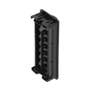 150982 | Louver | Clip Mount for 4 Vent Panel | John Deere 484 2320 2360 2420 3430 3830 4030 4040 4230 4240 4350 4430 4440 4630 4640 4840 5720 5730 5820 5830 6000 6620 6622 7720 8430 8630 8640 8820 9910 9940 | | AR69697 150982 | Louver | Clip Mount for 4 Vent Panel | John Deere 484 2320 2360 2420 3430 3830 4030 4040 4230 4240 4350 4430 4440 4630 4640 4840 5720 5730 5820 5830 6000 6620 6622 7720 8430 8630 8640 8820 9910 9940 | | AR69697