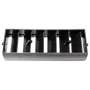 1000610 | Louver for OEM Bezel | Case IH 1640 1644 1666 1688 1800 1822 1844 2022 2044 2055 | International | Farmall | IH 786 886 986 1086 1486 1586 3088 3288 3388 3488 3588 3688 3788 5088 5288 5488 6388 6588 6788 7288 7488 | | 109227C1 | 109227C1 1000610 | Louver for OEM Bezel | Case IH 1640 1644 1666 1688 1800 1822 1844 2022 2044 2055 | International | Farmall | IH 786 886 986 1086 1486 1586 3088 3288 3388 3488 3588 3688 3788 5088 5288 5488 6388 6588 6788 7288 7488 | | 109227C1 | 109227C1