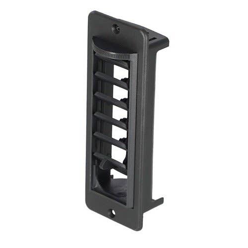Louver Screw/Clip Mount fits Case IH 5120 5130 5140 5230 5240 7110 7120 7130 7140 7150 7210 7220 7230 7240 7250 8910 8920 8930 8940 8950 1958752C1 Louver Screw/Clip Mount fits Case IH 5120 5130 5140 5230 5240 7110 7120 7130 7140 7150 7210 7220 7230 7240 7250 8910 8920 8930 8940 8950 1958752C1
