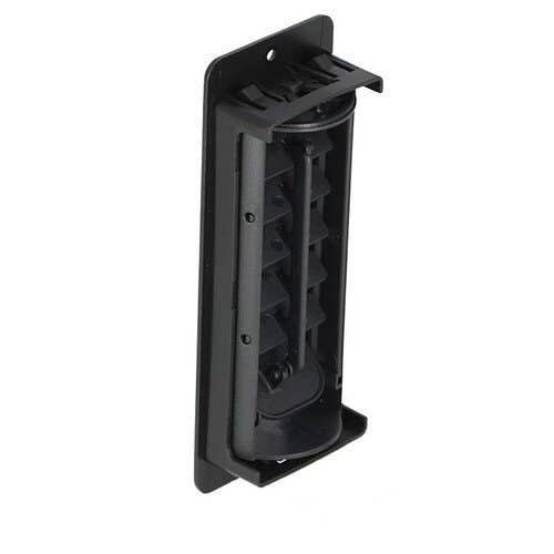151875 | Louver | Screw/Clip Mount | Case IH CX50 CX60 CX70 CX80 CX90 CX100 MX80C MX90C MX100 MX100C MX110 MX120 MX135 MX150 MX170 MX180 MX200 MX220 MX240 MX270 5120 5130 5140 5150 5220 5230 5240 5250 7110 7120 7130 7140 7150 7210 7220 |  | 1958752C1