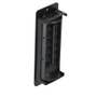 151875 | Louver | Screw/Clip Mount | Case IH CX50 CX60 CX70 CX80 CX90 CX100 MX80C MX90C MX100 MX100C MX110 MX120 MX135 MX150 MX170 MX180 MX200 MX220 MX240 MX270 5120 5130 5140 5150 5220 5230 5240 5250 7110 7120 7130 7140 7150 7210 7220 | | 1958752C1 151875 | Louver | Screw/Clip Mount | Case IH CX50 CX60 CX70 CX80 CX90 CX100 MX80C MX90C MX100 MX100C MX110 MX120 MX135 MX150 MX170 MX180 MX200 MX220 MX240 MX270 5120 5130 5140 5150 5220 5230 5240 5250 7110 7120 7130 7140 7150 7210 7220 | | 1958752C1