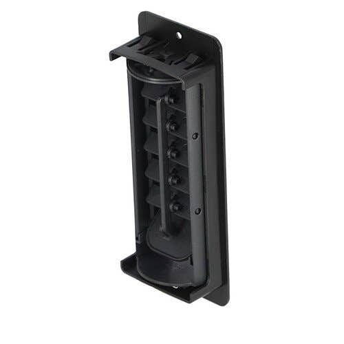 151875 | Louver | Screw/Clip Mount | Case IH CX50 CX60 CX70 CX80 CX90 CX100 MX80C MX90C MX100 MX100C MX110 MX120 MX135 MX150 MX170 MX180 MX200 MX220 MX240 MX270 5120 5130 5140 5150 5220 5230 5240 5250 7110 7120 7130 7140 7150 7210 7220 |  | 1958752C1