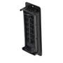 151875 | Louver | Screw/Clip Mount | Case IH CX50 CX60 CX70 CX80 CX90 CX100 MX80C MX90C MX100 MX100C MX110 MX120 MX135 MX150 MX170 MX180 MX200 MX220 MX240 MX270 5120 5130 5140 5150 5220 5230 5240 5250 7110 7120 7130 7140 7150 7210 7220 | | 1958752C1 151875 | Louver | Screw/Clip Mount | Case IH CX50 CX60 CX70 CX80 CX90 CX100 MX80C MX90C MX100 MX100C MX110 MX120 MX135 MX150 MX170 MX180 MX200 MX220 MX240 MX270 5120 5130 5140 5150 5220 5230 5240 5250 7110 7120 7130 7140 7150 7210 7220 | | 1958752C1