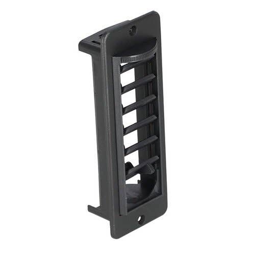 151875 | Louver | Screw/Clip Mount | Case IH CX50 CX60 CX70 CX80 CX90 CX100 MX80C MX90C MX100 MX100C MX110 MX120 MX135 MX150 MX170 MX180 MX200 MX220 MX240 MX270 5120 5130 5140 5150 5220 5230 5240 5250 7110 7120 7130 7140 7150 7210 7220 |  | 1958752C1