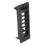 151875 | Louver | Screw/Clip Mount | Case IH CX50 CX60 CX70 CX80 CX90 CX100 MX80C MX90C MX100 MX100C MX110 MX120 MX135 MX150 MX170 MX180 MX200 MX220 MX240 MX270 5120 5130 5140 5150 5220 5230 5240 5250 7110 7120 7130 7140 7150 7210 7220 | | 1958752C1 151875 | Louver | Screw/Clip Mount | Case IH CX50 CX60 CX70 CX80 CX90 CX100 MX80C MX90C MX100 MX100C MX110 MX120 MX135 MX150 MX170 MX180 MX200 MX220 MX240 MX270 5120 5130 5140 5150 5220 5230 5240 5250 7110 7120 7130 7140 7150 7210 7220 | | 1958752C1