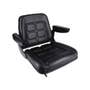 168772 | Low Back Seat | Back Vinyl | John Deere 480A 480A 480B 480B 480C 480C 482C 482C 485E 485E 486E 486E | Massey Ferguson 4500 4500 6500 6800 | 168772 | Low Back Seat | Back Vinyl | John Deere 480A 480A 480B 480B 480C 480C 482C 482C 485E 485E 486E 486E | Massey Ferguson 4500 4500 6500 6800 |