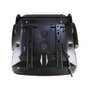 168772 | Low Back Seat | Back Vinyl | John Deere 480A 480A 480B 480B 480C 480C 482C 482C 485E 485E 486E 486E | Massey Ferguson 4500 4500 6500 6800 | 168772 | Low Back Seat | Back Vinyl | John Deere 480A 480A 480B 480B 480C 480C 482C 482C 485E 485E 486E 486E | Massey Ferguson 4500 4500 6500 6800 |