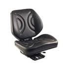 168769 | Low Back Seat | Black Vinyl with Mechanical Suspension | Kubota M4700 M4900 M5400 M5700 M6800 M8200 M9000 | Massey Ferguson 20D 20D 20E 20E 20F 20F 30B 30B 30D 30E 30E 40B 40B 40E 40E 50C 50C 50D 50D | | 3A211-85010 | 3647575M92 | 3A011-85010