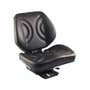 168769 | Low Back Seat | Black Vinyl with Mechanical Suspension | Kubota M4700 M4900 M5400 M5700 M6800 M8200 M9000 | Massey Ferguson 20D 20D 20E 20E 20F 20F 30B 30B 30D 30E 30E 40B 40B 40E 40E 50C 50C 50D 50D | | 3A211-85010 | 3647575M92 | 3A011-85010 168769 | Low Back Seat | Black Vinyl with Mechanical Suspension | Kubota M4700 M4900 M5400 M5700 M6800 M8200 M9000 | Massey Ferguson 20D 20D 20E 20E 20F 20F 30B 30B 30D 30E 30E 40B 40B 40E 40E 50C 50C 50D 50D | | 3A211-85010 | 3647575M92 | 3A011-85010