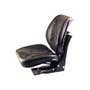 168769 | Low Back Seat | Black Vinyl with Mechanical Suspension | Kubota M4700 M4900 M5400 M5700 M6800 M8200 M9000 | Massey Ferguson 20D 20D 20E 20E 20F 20F 30B 30B 30D 30E 30E 40B 40B 40E 40E 50C 50C 50D 50D | | 3A211-85010 | 3647575M92 | 3A011-85010 168769 | Low Back Seat | Black Vinyl with Mechanical Suspension | Kubota M4700 M4900 M5400 M5700 M6800 M8200 M9000 | Massey Ferguson 20D 20D 20E 20E 20F 20F 30B 30B 30D 30E 30E 40B 40B 40E 40E 50C 50C 50D 50D | | 3A211-85010 | 3647575M92 | 3A011-85010