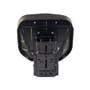 168769 | Low Back Seat | Black Vinyl with Mechanical Suspension | Kubota M4700 M4900 M5400 M5700 M6800 M8200 M9000 | Massey Ferguson 20D 20D 20E 20E 20F 20F 30B 30B 30D 30E 30E 40B 40B 40E 40E 50C 50C 50D 50D | | 3A211-85010 | 3647575M92 | 3A011-85010 168769 | Low Back Seat | Black Vinyl with Mechanical Suspension | Kubota M4700 M4900 M5400 M5700 M6800 M8200 M9000 | Massey Ferguson 20D 20D 20E 20E 20F 20F 30B 30B 30D 30E 30E 40B 40B 40E 40E 50C 50C 50D 50D | | 3A211-85010 | 3647575M92 | 3A011-85010
