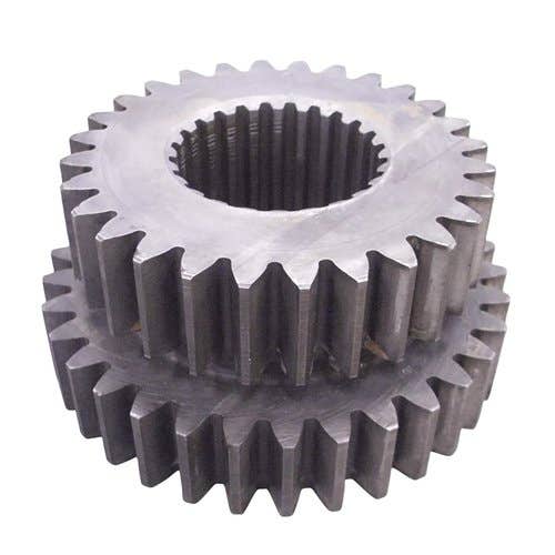 430255 | Low Drive Gear | International | Farmall | IH 706 756 806 856 1206 1256 2706 2756 2806 2856 21026 21206 |  | 391883R1