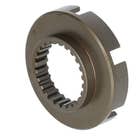 119616 | Low / High Range Drum | John Deere 340 340 440 440 440A 440A 440B 440C 440C 2010 2510 3010 3020 4000 4010 4020 4030 4230 4320 4430 | | R31026