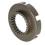 119616 | Low / High Range Drum | John Deere 340 340 440 440 440A 440A 440B 440C 440C 2010 2510 3010 3020 4000 4010 4020 4030 4230 4320 4430 | | R31026 119616 | Low / High Range Drum | John Deere 340 340 440 440 440A 440A 440B 440C 440C 2010 2510 3010 3020 4000 4010 4020 4030 4230 4320 4430 | | R31026
