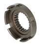119616 | Low / High Range Drum | John Deere 340 340 440 440 440A 440A 440B 440C 440C 2010 2510 3010 3020 4000 4010 4020 4030 4230 4320 4430 | | R31026 119616 | Low / High Range Drum | John Deere 340 340 440 440 440A 440A 440B 440C 440C 2010 2510 3010 3020 4000 4010 4020 4030 4230 4320 4430 | | R31026