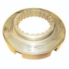 419616 | Low / High Range Drum | John Deere 340D 340D 440 440 440A 440A 440B 440C 440C 440D 448D 2010 2510 2520 3010 3020 4000 4010 4020 4030 4230 4320 4430 | | R31026