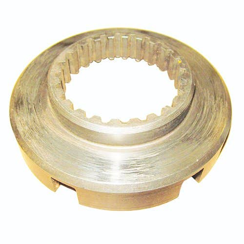Used Low / High Range Drum fits John Deere 440C 2010 2510 2520 3010 3020 4000 4010 4020 4320 4030 4230 4430 340D 440 440A 440B 440C 440D 448D R31026 Used Low / High Range Drum fits John Deere 440C 2010 2510 2520 3010 3020 4000 4010 4020 4320 4030 4230 4430 340D 440 440A 440B 440C 440D 448D R31026