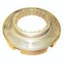 419616 | Low / High Range Drum | John Deere 340D 340D 440 440 440A 440A 440B 440C 440C 440D 448D 2010 2510 2520 3010 3020 4000 4010 4020 4030 4230 4320 4430 | | R31026 419616 | Low / High Range Drum | John Deere 340D 340D 440 440 440A 440A 440B 440C 440C 440D 448D 2010 2510 2520 3010 3020 4000 4010 4020 4030 4230 4320 4430 | | R31026