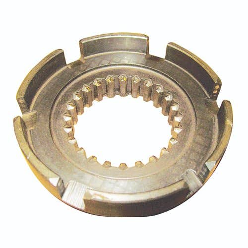 419616 | Low / High Range Drum | John Deere 340D 340D 440 440 440A 440A 440B 440C 440C 440D 448D 2010 2510 2520 3010 3020 4000 4010 4020 4030 4230 4320 4430 |  | R31026