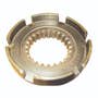 419616 | Low / High Range Drum | John Deere 340D 340D 440 440 440A 440A 440B 440C 440C 440D 448D 2010 2510 2520 3010 3020 4000 4010 4020 4030 4230 4320 4430 | | R31026 419616 | Low / High Range Drum | John Deere 340D 340D 440 440 440A 440A 440B 440C 440C 440D 448D 2010 2510 2520 3010 3020 4000 4010 4020 4030 4230 4320 4430 | | R31026