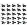 192539 | Low Knife Clip | 25 Pack | Case IH 725 6000 6500 | John Deere 290 290 350 350 1207 1209 1217 1380 1424 | Massey Ferguson 655 775 785 | | 613842R2 | H7542 | 241216 | E47955 | 130431M1 | 67357 | 0145HS | 1041469M1 | 1055108M1 | 137651 | 290816 192539 | Low Knife Clip | 25 Pack | Case IH 725 6000 6500 | John Deere 290 290 350 350 1207 1209 1217 1380 1424 | Massey Ferguson 655 775 785 | | 613842R2 | H7542 | 241216 | E47955 | 130431M1 | 67357 | 0145HS | 1041469M1 | 1055108M1 | 137651 | 290816