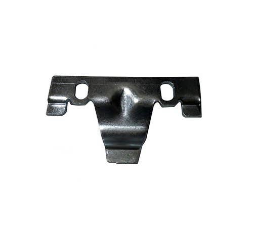 192539 | Low Knife Clip | 25 Pack | Case IH 725 6000 6500 | John Deere 290 290 350 350 1207 1209 1217 1380 1424 | Massey Ferguson 655 775 785 |  | 613842R2 | H7542 | 241216 | E47955 | 130431M1 | 67357 | 0145HS | 1041469M1 | 1055108M1 | 137651 | 290816
