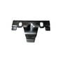 192539 | Low Knife Clip | 25 Pack | Case IH 725 6000 6500 | John Deere 290 290 350 350 1207 1209 1217 1380 1424 | Massey Ferguson 655 775 785 | | 613842R2 | H7542 | 241216 | E47955 | 130431M1 | 67357 | 0145HS | 1041469M1 | 1055108M1 | 137651 | 290816 192539 | Low Knife Clip | 25 Pack | Case IH 725 6000 6500 | John Deere 290 290 350 350 1207 1209 1217 1380 1424 | Massey Ferguson 655 775 785 | | 613842R2 | H7542 | 241216 | E47955 | 130431M1 | 67357 | 0145HS | 1041469M1 | 1055108M1 | 137651 | 290816