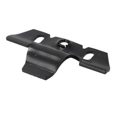 Low Knife Clip fits John Deere E92211 fits New Holland 907 909 1100 1116 1118 67357 fits International 613842R1 fits Massey Ferguson 1502752M1 Low Knife Clip fits John Deere E92211 fits New Holland 907 909 1100 1116 1118 67357 fits International 613842R1 fits Massey Ferguson 1502752M1